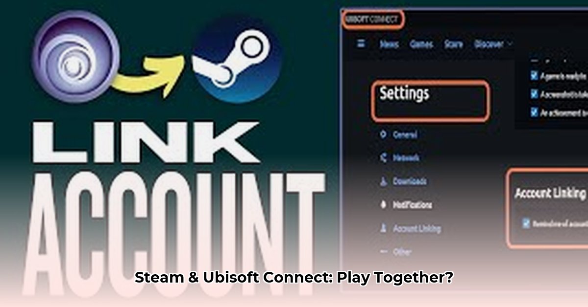 how-to-link-steam-to-ubisoft-connect